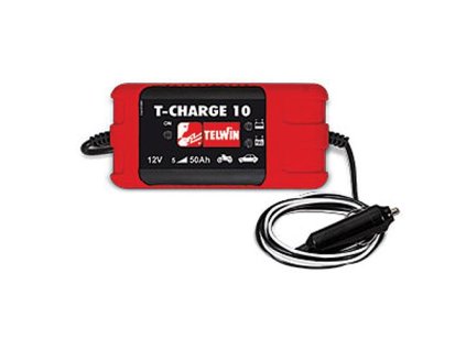 32afbbec5e8f62bcdb8a454ba0b5e097