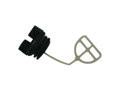 6c76b3a3c4cf86ff745179a4a9e15455