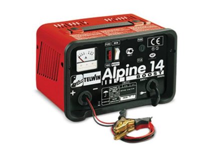 27e5db2c149997348f90dc307cce9aac