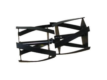 4d69147b7888c9d6aed4168d0b129bf8