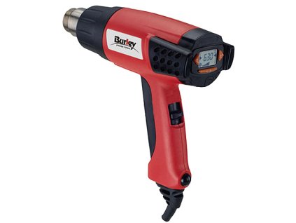 1fc0bd79799f5655ffd82071a728151a