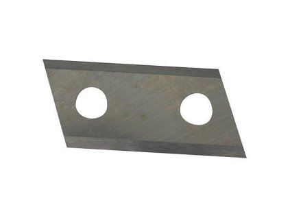 adb204d2bfa05dc2878ff49992fa918a