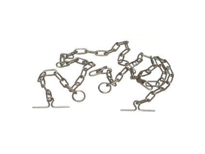 0f4d50a76603ae516b875424aa60788a