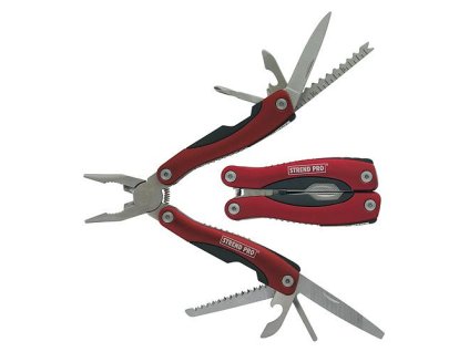 42f5d80d04badbb5828b0f961076e6dd