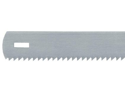 e3a0667bf156189f0ff8cc25dd9fb5b0