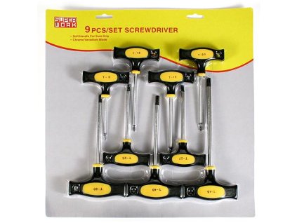 cb18be65ec100a76f153abc8d1ae0771