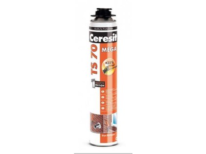 e811eb483ac44f3edfcebc86c8578a17