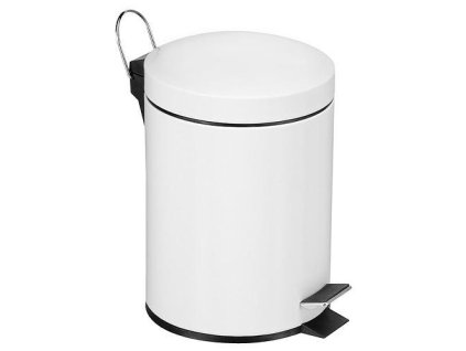 e258800933594978d83cb032e372f1d6