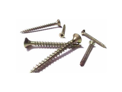 1fa7bcc00ba6362ac65f8da0722268a1