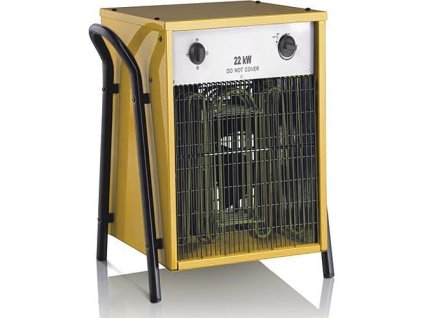 5e9dabd8c7869392fad188e199611b93