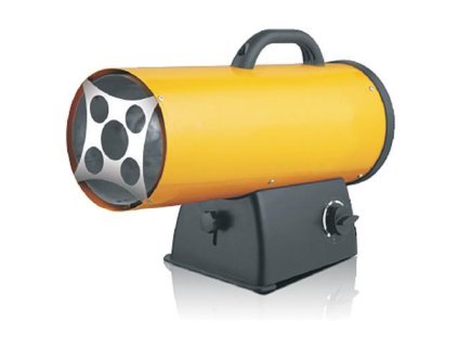 f1fbbe2f072c1fb9ce6342d3ed3f77b6