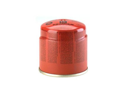 87ddb75c08884b54a3cf03affaea5c1a