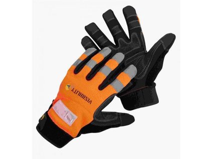 12144eabe2f7ae8b88d3711469633ac0