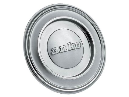 3433a561242a1ba70cc690ba1dc72de7