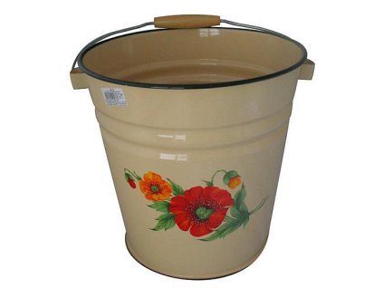 d589f09018aa3517a5523f9676c6b755