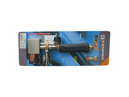 2a7a41fab7b365aaa95c88eb95162208