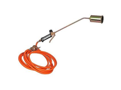 d58362f1aa42e8443f07f2d2ffe0ed48