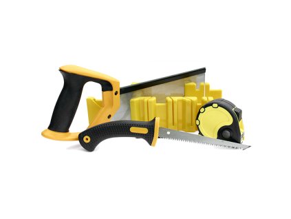 ef72948debfd69e5d7f4fd9003cc6302