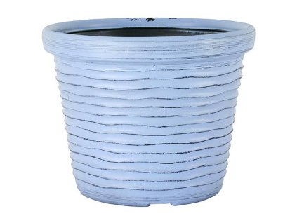 6b4d11d589e8c0ccabbc9eee85f6de4a