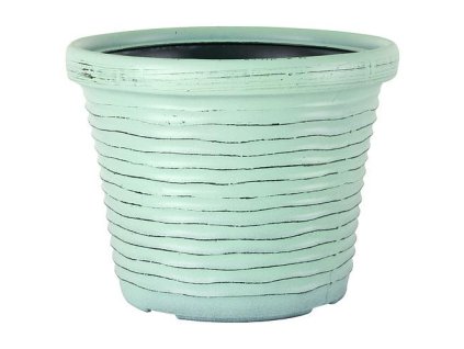 6437a04f1d88efca92e42560a33a6145