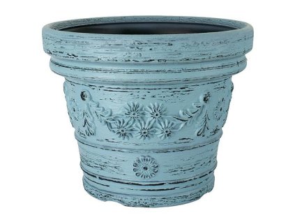 a630b51d77970e967f3554d9b41b7bbf