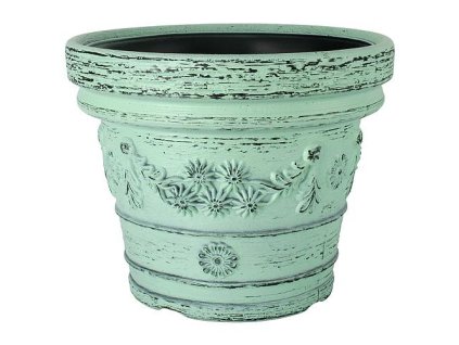 fc05450257ae88a180d7368e5cea375d