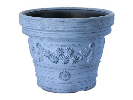 89361d13701844efdaa83357e5db3b2f