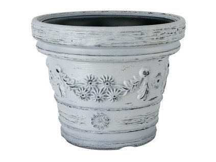 4b4405e501a82e3a373333e5b85e3987