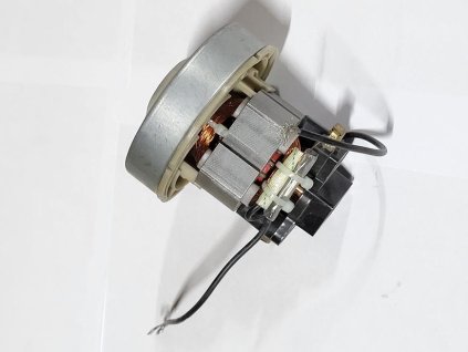 d3fbe811b59078c15b1c790788f162eb