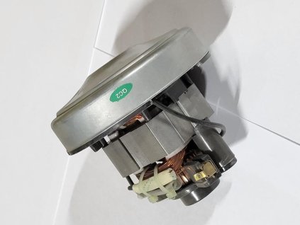 b371d05e7dd216f550e80bdbb282412e