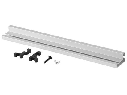 39c0973ffbcb2fd0718b5f6a7be627e6