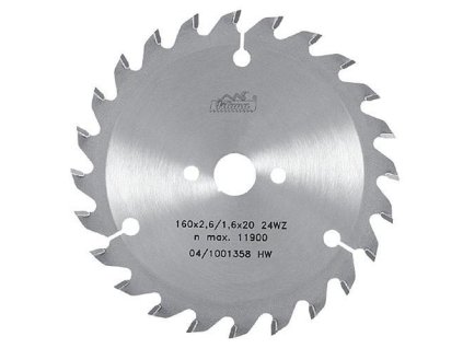 808e7a8088dd8356e8839c46a047c8a0