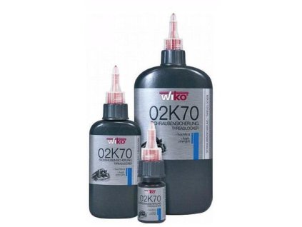 a65e38b73ba3a0052d65b312af28e5cf