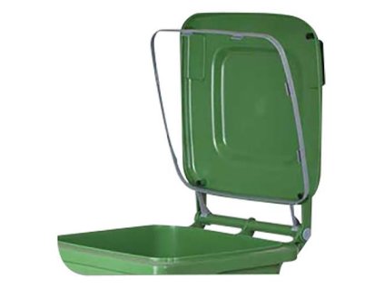 0994bbcc3e7303db9aec0ced342f4c15