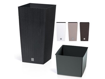 99910cb428510f5fa28ddbf6dce0f668