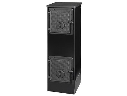 6b1fb0d41ab631dfa96d3feb8ad936f2