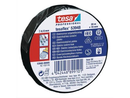 85c3e1ae12d9a3df7455332be24df9c6