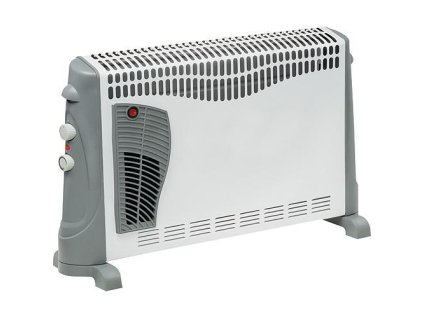 542d8aa3b0e2a229a28b90dcca73f859