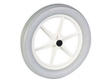 bacb1cd571ea3030d2cec6ec3c8f703b