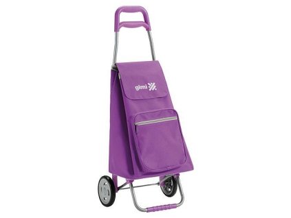 e7315f0b892f8273bf0f91d66a1a1efe