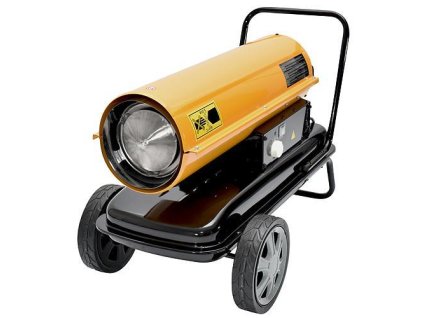 6ef34914487a36d56a9dfa2bed22f01b