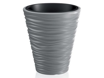 6a1dca4637ba7c6a0becd17ca6dca1d2