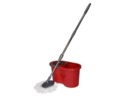 9f3ea41193e0169a26f5dd0ce4e5b4fa