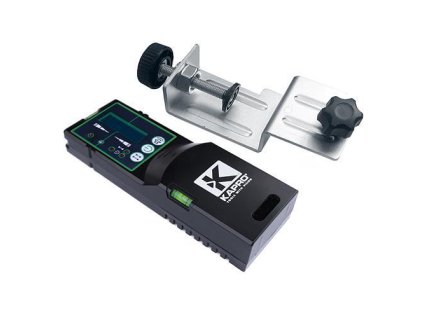 f8fdbfa869b35890ad19b3dc1245d6e8