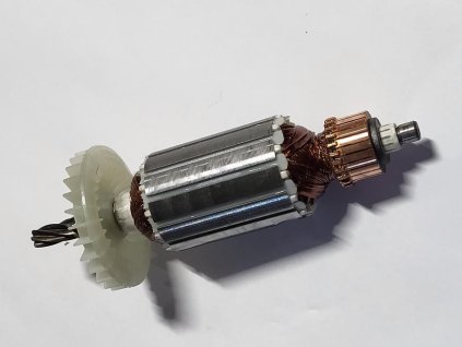 776252862ecbad26e69b5d87c64a0ae5