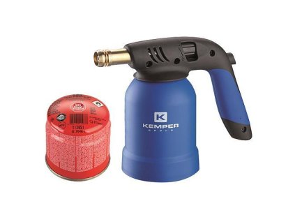 8afbd1d78d65083e11caa55517c07b8d