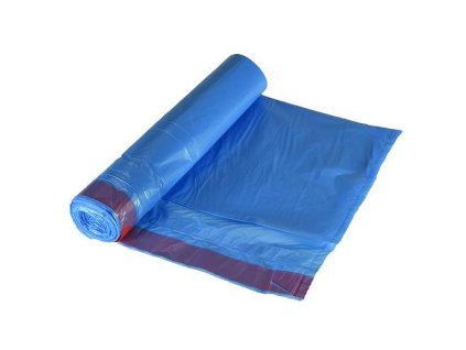 76d0de1148ffd4bc72aa43dfcc7a198c