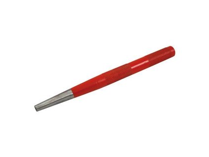 a6fb7a5c4c0756bb492fc34f185563d9