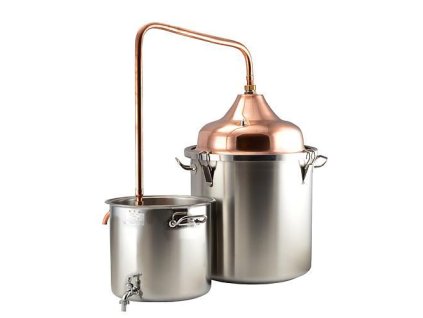 603837b8d63762bbd5903565c9b0633c