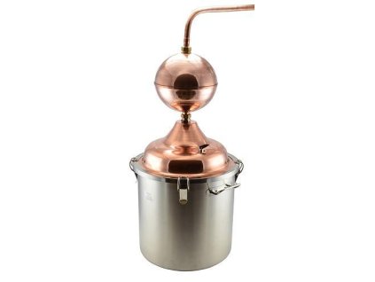 13dfe0e36c9e9b85ff2dbcb86d159fa8